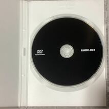 DVD 必殺レースクイーンHipsコレクションRHRC-003 ミラクル映像_画像3