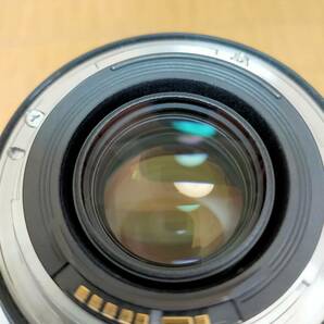 中古 Canon EF24-70mm f2.8 LⅡ USMの画像6