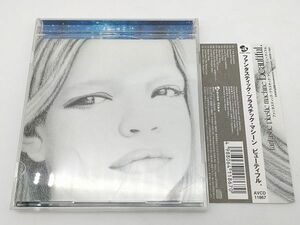 CD　FANTASTIC PLASTIC MACHINE/BEAUTIFUL/AVCD-11867