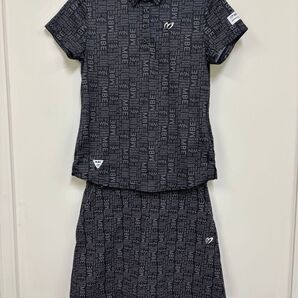 MASTER BUNNY EDITION マスターバニーエディションセットアップ