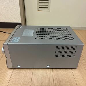 ONKYO オンキョー CD/SD/USB レシーバー NFR-9TX ジャンクの画像5