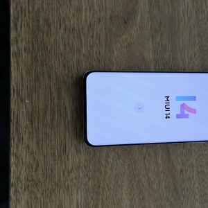 ジャンク xiaomi mi 11 8gb 128gb SIMフリー グローバルROM