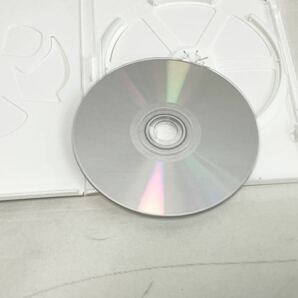 CD「エリック・カール 絵本うた」はたぺこあおむし/できるかな？/月ようびはなにたべる？はらぺこあおむし Eric Carle DVD の画像3