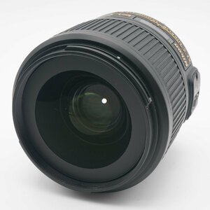  super finest quality Nikon AF-S NIKKOR 35mm f/1.8G ED