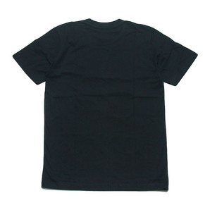 マイクタイソン TYSON ボクシング チャンピオン 日本未発売 ストリート系 デザインTシャツ おもしろTシャツ メンズ 半袖★tsr0341-blk-xlの画像2