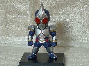 コンバージ仮面ライダー　仮面ライダー　ブレイド　 CONVERGE KAMEN RIDER 仮面ライダーコンバージ