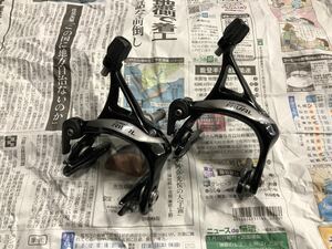 sram rival ブレーキキャリパー