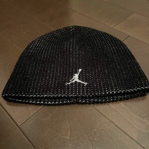 NIKE Jordan ビーニー