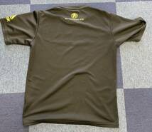 リーボック・半袖・Tシャツ・トレーニングシャツ・スパルタンレース・レスミルズ・５枚_画像8