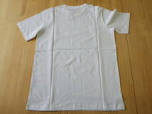 リバプールFC　Tシャツ　Sサイズ_画像3