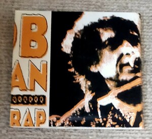 激レア　超入手困難　ボブ・ディラン　ブートレッグ　Weekend at Wolftrap / Bob Dylan 