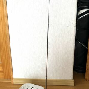 TOSHIBA 東芝 TY-CDW990 CDラジカセレコーダー Wラジカセ アンティーク 当時物 レトロの画像8