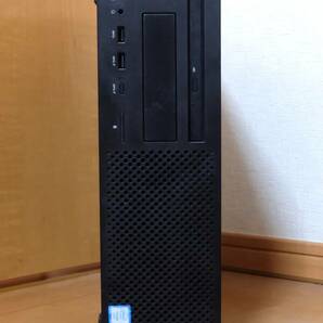 HP Z2 G4 SFF Worksation【 Xeon E-2174G / ECC DDR4 24GB / NVME SSD 512GB + HDD 500GB / Windows 11 Pro / Office 2021 】