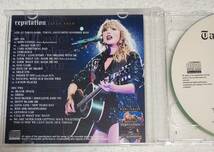 TAYLOR SWIFT / TOKYO DOME 2018 DAY 1_画像3