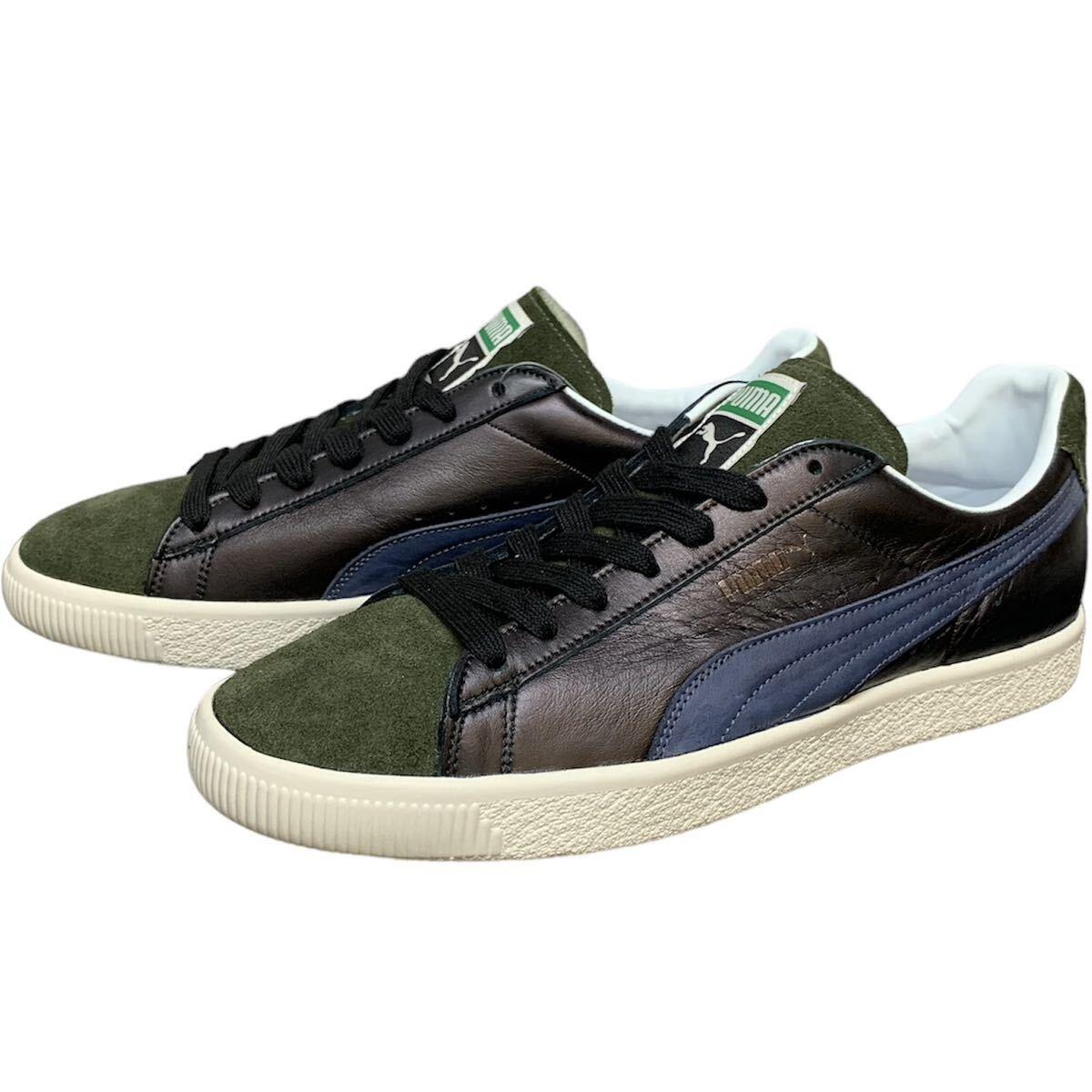 2025年最新】Yahoo!オークション -puma suede vtg mij soma 2025年最新】Yahoo!オークション -puma suede vtg mij soma