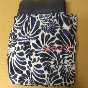 ユニクロ ステテコ エアリズム ユーズド品 メンズMサイズ