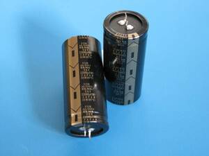  electrolytic capacitor 56V22000μF