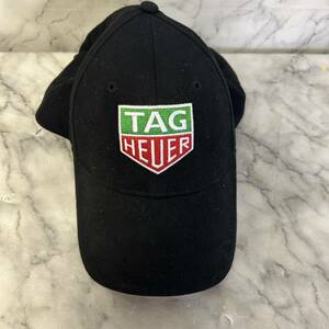 tag heuer TAG Heuer hat 