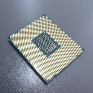 intel xeon e5-2667 v4