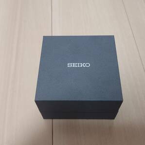 SEIKO セイコー SOLAR ソーラー腕時計 V158-0BA0 白文字盤 デイデイト 3針 中古 現状品◆21430の画像9