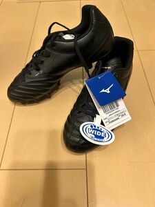 MIZUNO モナルシーダ　ネオ2 セレクトJr