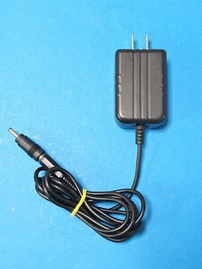  free shipping prompt decision interchangeable NEC AC adapter PAD-127 substitution 9V interchangeable PC engine PC-engine LT for tube A