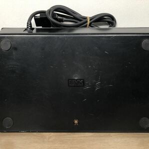 【ジャンク】ネオジオ アーケード スティックコントローラー SNK NEO・GEO MAX 330 MEGA PRO-GEAR SPEC 動作未確認の画像7