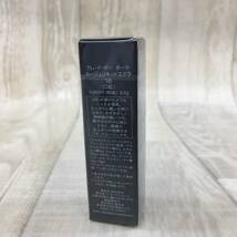 NZ945●資生堂 cle de peau　BEAUTY ルージュ リキッド エクラ●16 クレ・ド・ポー ボーテ_画像2