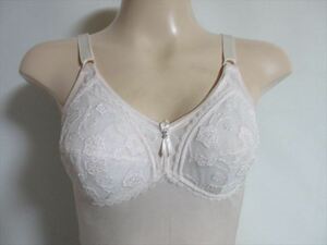 3883 {A75M} not yet have on? pitch rear baero pretty correction Bra Cami?2-15