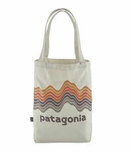 patagonia