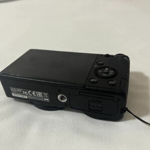 RICOH GRIII リコー GR3 コンパクトデジタルカメラの画像4