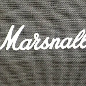 ◎【送料着払い 説明文必読】Marshall マーシャル JCN900 LEAD-1960 キャビネットアンプ ギターアンプ 中古の画像2