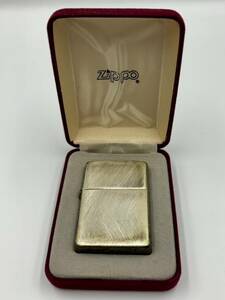 ◎【売り切り】1円スタート ZIPPO ジッポー オイル ライター STERLING スターリングシルバー 銀製 1995年製　MADE IN USA アメリカ製 ◎