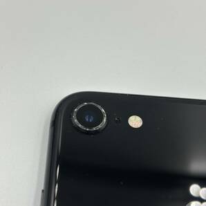 ◎【売り切り】1円スタート Apple iPhone8 64GB MQ782J/A スペースグレイ A1906 ソフトバンク 判定〇 SIMロック有 ◎の画像5