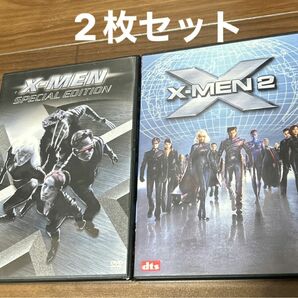 Ｘ−ＭＥＮ 特別編 （関連） Ｘ−ＭＥＮブライアンシンガー （監督、脚本） ヒュージャックマンハルベリー