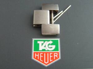  tag * Heuer * drill um. koma ②