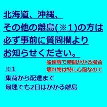 未再生 国内正規品 宇多田ヒカル 完全生産限定盤 SCIENCE FICTION ステッカー付 シリアルなし_画像3