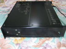 名機　東芝　AUREX SY λ88　完全動作品(メンテナンス品）_画像5