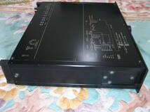 名機　東芝　AUREX SY λ88　完全動作品(メンテナンス品）_画像4