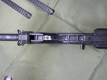 Hera Arms CPEスタイル 1911カービンキット　MILITARY-BASE(ミリタリーベース)ガンケース TAN 65cm_画像3