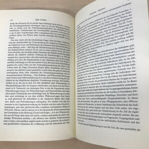 【独語洋書】MAX SCHELER 2冊セット【Der Formalismus in der Ethik und die materiale Wertethik／Spate Scbriften】マックスシェーラーの画像3