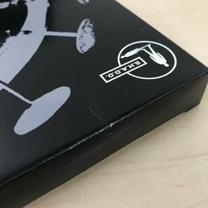 謎の円盤 UFO COLLECTORS’BOX PART2 DVD-BOX 【初回生産限定特典付／DVD】の画像4
