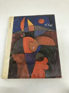 Paul Klee The Later Work／洋書