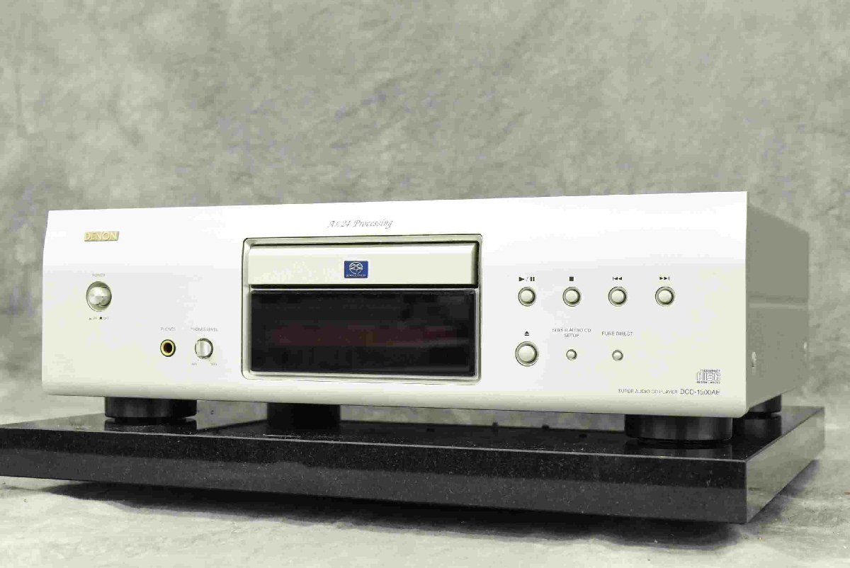 Yahoo!オークション -「dcd-1500ae」の落札相場・落札価格 Yahoo!オークション -「dcd-1500ae」の落札相場・落札価格