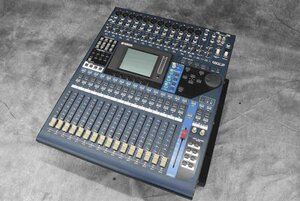 F*YAMAHA 01V96 Yamaha digital mixer * junk *