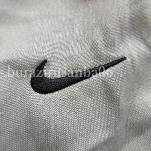 メンズ XL 未使用 定価6,820円 NIKEナイキ リバーシブル バスケットボール ショートパンツ 総柄メッシュ 無地 Dri-FIT ハーフパンツ DH7387の画像7