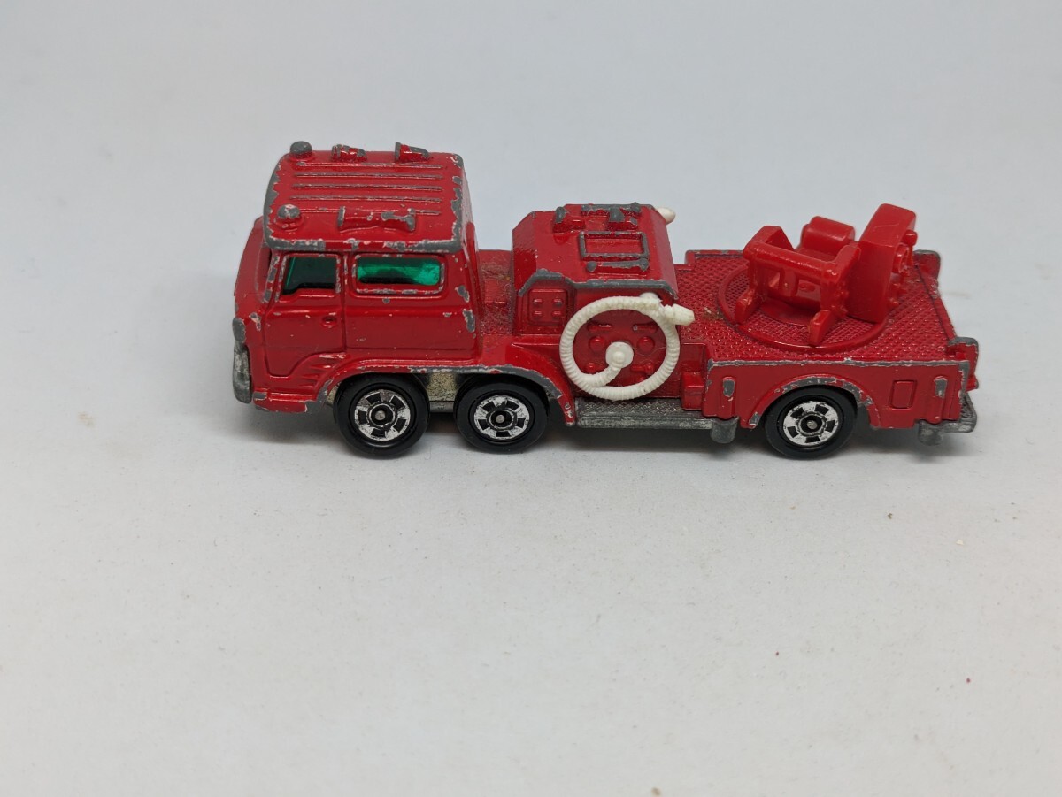 2025年最新】Yahoo!オークション -ハシゴ消防車(トミカ)の中古品 2025年最新】Yahoo!オークション -ハシゴ消防車(トミカ)の中古品