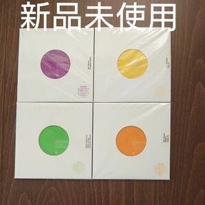 浜崎あゆみ CD　ayu-mi-xIII 4枚まとめ