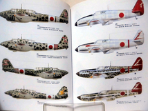 世界の戦闘機エース6 日本陸軍航空隊のエース1937-1945　ヘンリー・サカイダ 著 大日本絵画 2000年発行 [1]D1035_画像5