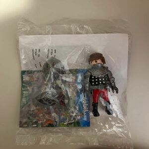 プレイモービル playmobil